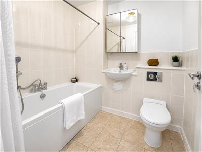 Picture 15